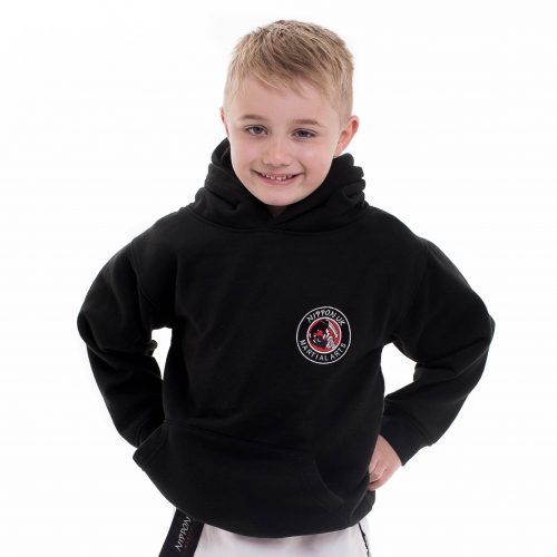 Kids Hoodies
